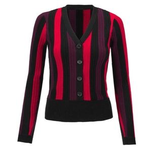 Cabi Royal Pullover #3538